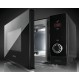 Микроволновая печь Gorenje MO-6240 SY2B