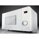 Микроволновая печь Gorenje MO-6240 SY2B