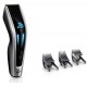 Машинка для стрижки волос Philips HC-9450