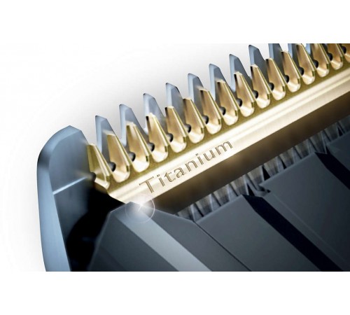 Машинка для стрижки волос Philips HC-9450