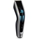 Машинка для стрижки волос Philips HC-9450