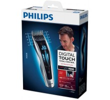 Машинка для стрижки волос Philips HC-9450