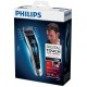 Машинка для стрижки волос Philips HC-9450