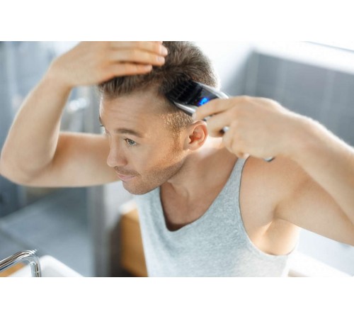 Машинка для стрижки волос Philips HC-9450