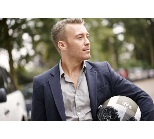 Машинка для стрижки волос Philips HC-9450