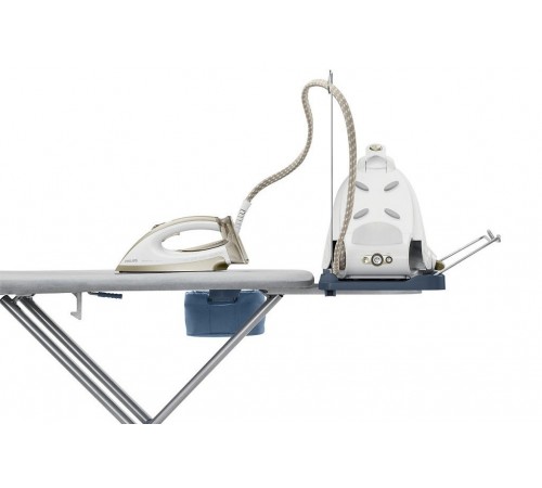 Гладильная доска Philips GC260