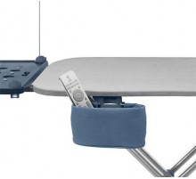 Гладильная доска Philips GC260