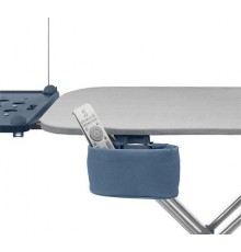 Гладильная доска Philips GC260