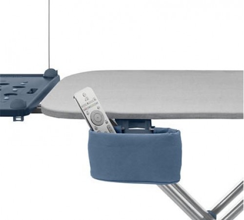 Гладильная доска Philips GC260