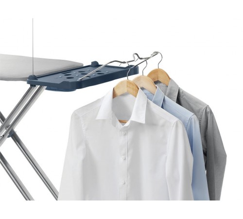 Гладильная доска Philips GC260