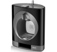 Кофеварка Krups KP 1101