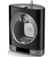 Кофеварка Krups KP 1101