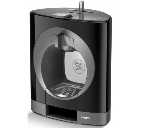 Кофеварка Krups KP 1101