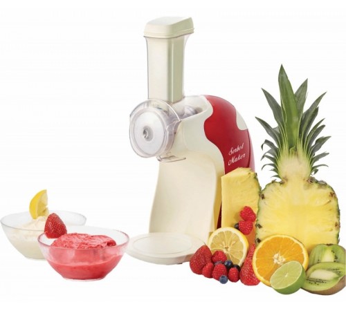 Йогуртница Ariete 632