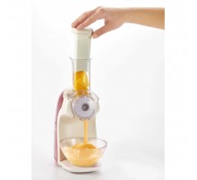 Йогуртница Ariete 632