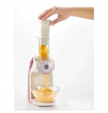 Йогуртница Ariete 632