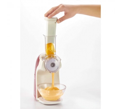 Йогуртница Ariete 632