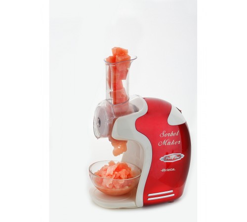 Йогуртница Ariete 632