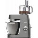 Кухонный комбайн Kenwood KVL 8460S Chef XL Titanium