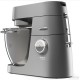 Кухонный комбайн Kenwood KVL 8460S Chef XL Titanium