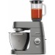 Кухонный комбайн Kenwood KVL 8460S Chef XL Titanium