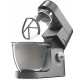 Кухонный комбайн Kenwood KVL 8460S Chef XL Titanium