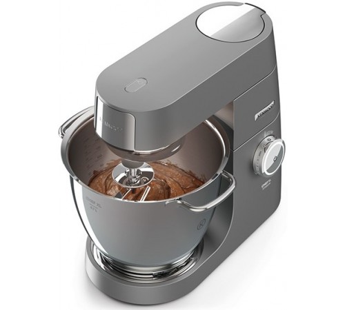 Кухонный комбайн Kenwood KVL 8460S Chef XL Titanium