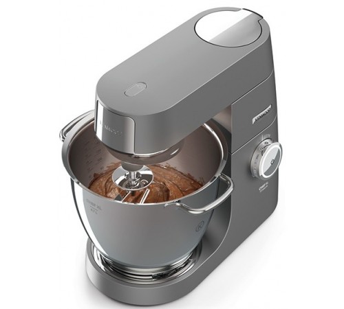 Кухонный комбайн Kenwood KVL 8460S Chef XL Titanium
