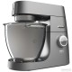Кухонный комбайн Kenwood KVL 8460S Chef XL Titanium