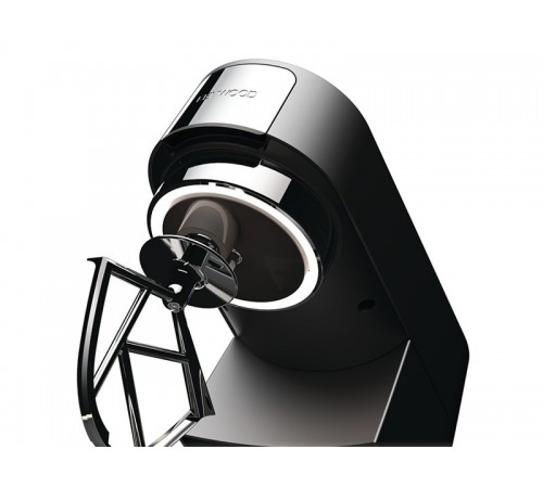 Кухонный комбайн Kenwood KVL 8460S Chef XL Titanium