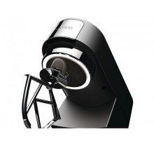 Кухонный комбайн Kenwood KVL 8460S Chef XL Titanium