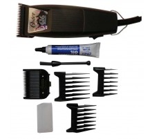 Машинка для стрижки волос Oster 616-50