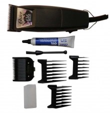 Машинка для стрижки волос Oster 616-50