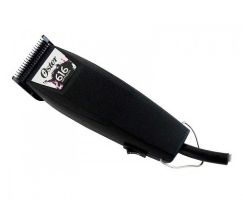 Машинка для стрижки волос Oster 616-50