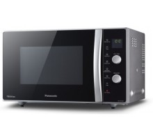 Микроволновая печь Panasonic NN-CD565B
