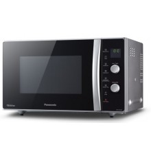 Микроволновая печь Panasonic NN-CD565B