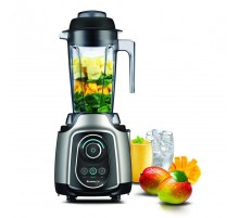 Миксер Kuvings KPB-351