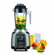 Миксер Kuvings KPB-351