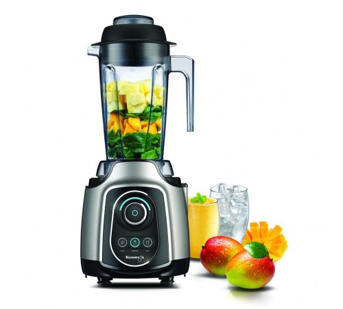 Миксер Kuvings KPB-351