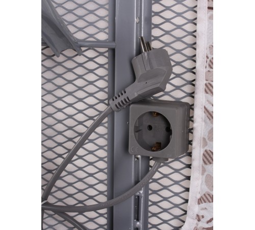 Гладильная доска Dogrular Gloria