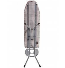 Гладильная доска Dogrular Gloria