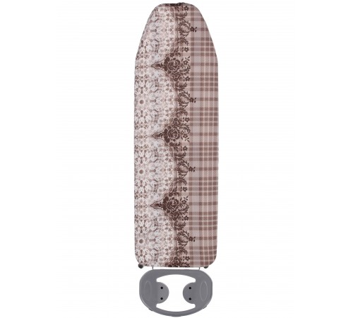 Гладильная доска Dogrular Gloria