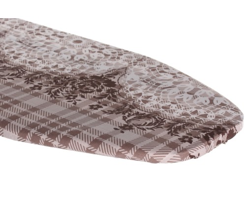 Гладильная доска Dogrular Gloria