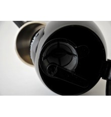 Кофеварка Ester Plus ET-9139