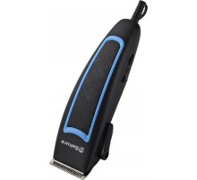 Машинка для стрижки волос Sakura SA-5109