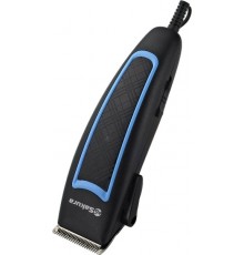 Машинка для стрижки волос Sakura SA-5109