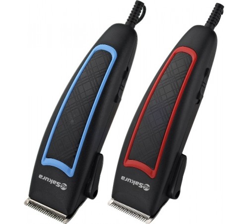 Машинка для стрижки волос Sakura SA-5109