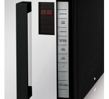 Микроволновая печь BBK 25MWC-980T