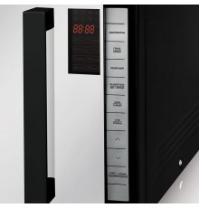 Микроволновая печь BBK 25MWC-980T