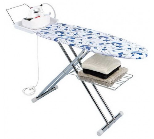 Гладильная доска Scab 1702